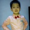 福建网友39153