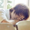吉林网友16650