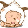江西网友79259