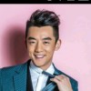 黑龙江网友53278
