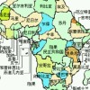 浙江网友37799