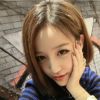 江苏网友42823
