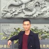 海南网友13939