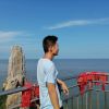 上海网友34895