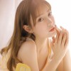 河北网友91716