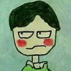 QQ头像