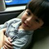 a0054498的头像-无忧免费游戏网