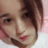 广东网友72091