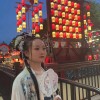 台湾网友91644