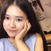 安徽网友77767