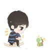 海南网友57734
