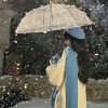 上海网友25373