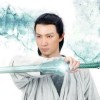 福建网友22397