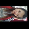 广东网友91911