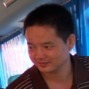 青海网友26749