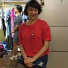 湖南网友22705