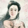 湖南网友15349