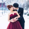 广东网友64476