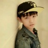 广东网友46242