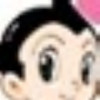 新疆网友65848