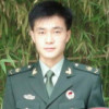 安徽网友80221