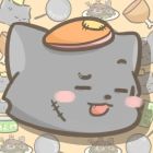 QQ头像