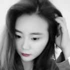 QQ头像
