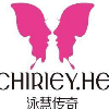 香港网友58893