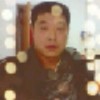 澳门网友88322