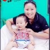 陕西网友22204