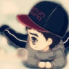 云南网友58656