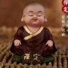 天津网友31209