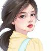 云南网友63886