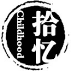 QQ头像