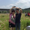 天津网友34239