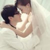 山西网友82683
