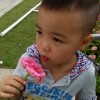 黑龙江网友73005
