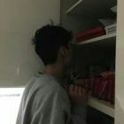 QQ头像