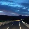 宁夏网友33467