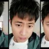 澳门网友40690