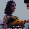云南网友21295
