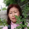 云南网友30347