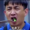 青海网友49624