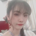 QQ头像