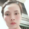 浙江网友40537