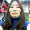 广东网友77481