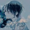 西藏网友70174