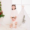 陕西网友49176
