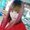 四川网友29687