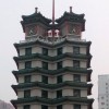 湖北网友25878
